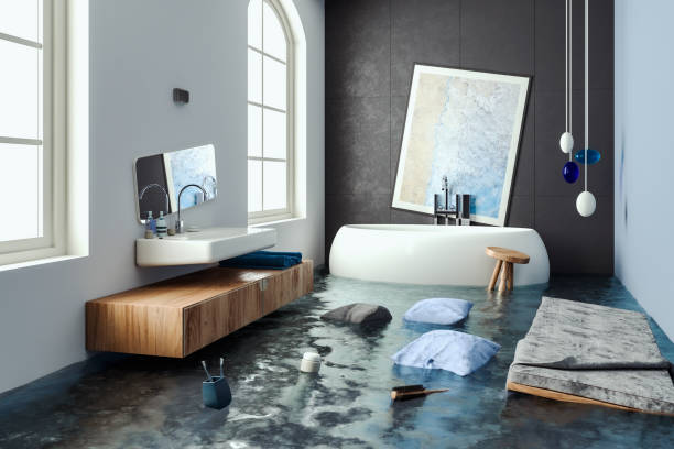 Best Water damage restoration mold remediation  in Mayer, AZ