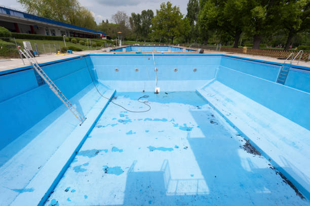 Best Flood damage cleanup  in Mayer, AZ